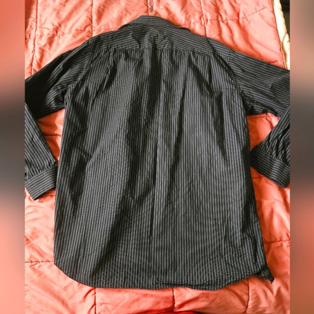 Man's Shirt